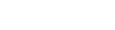 Pauzio — AI voice agents that convert